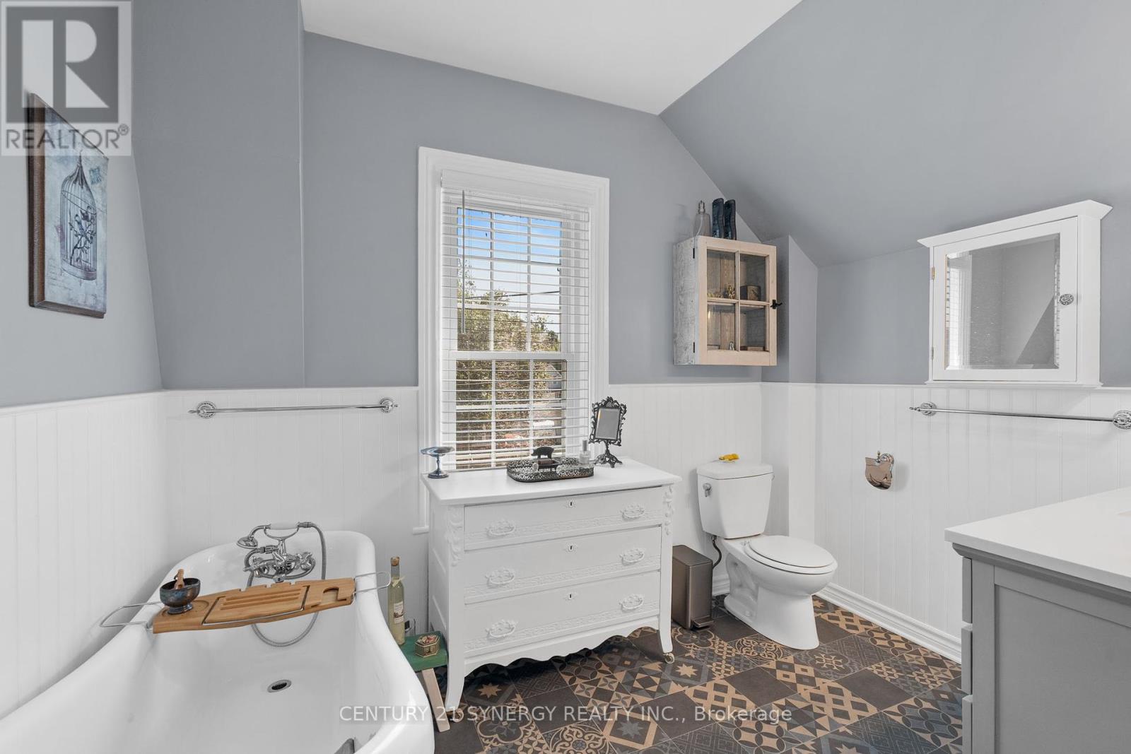 133 Mary Street, Carleton Place, Ontario  K7C 1B2 - Photo 14 - X12345421