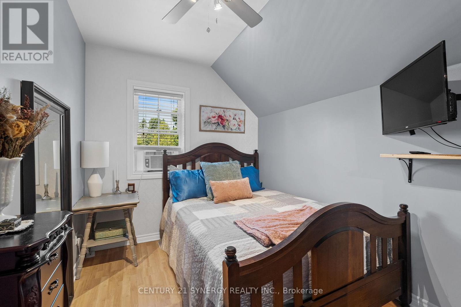 133 Mary Street, Carleton Place, Ontario  K7C 1B2 - Photo 15 - X12345421
