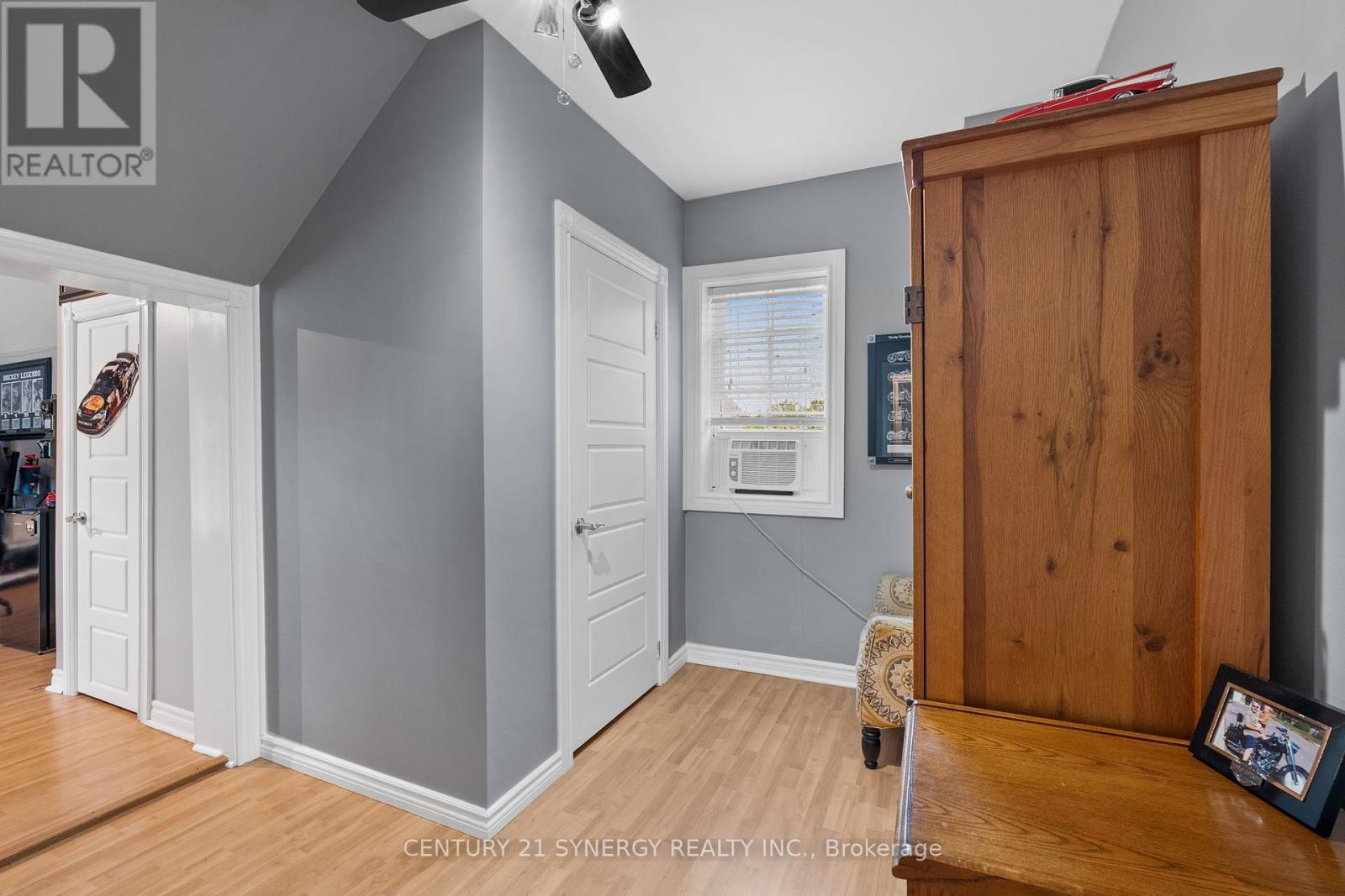 133 Mary Street, Carleton Place, Ontario  K7C 1B2 - Photo 16 - X12345421