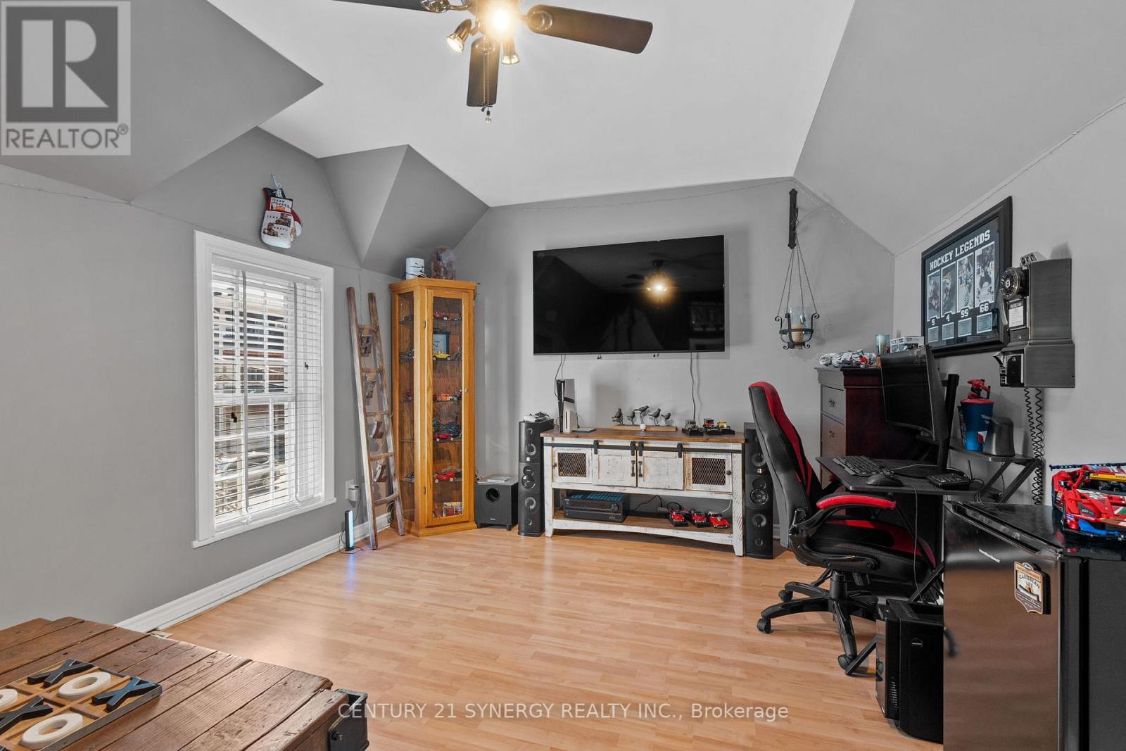 133 Mary Street, Carleton Place, Ontario  K7C 1B2 - Photo 17 - X12345421