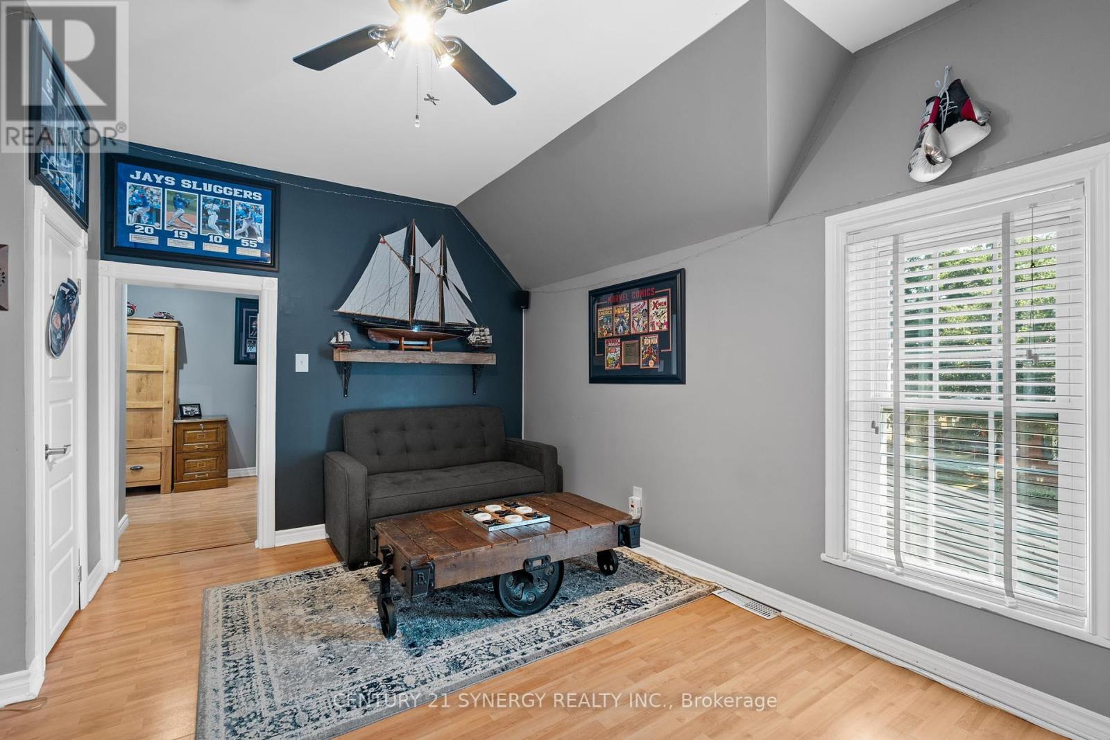133 Mary Street, Carleton Place, Ontario  K7C 1B2 - Photo 18 - X12345421