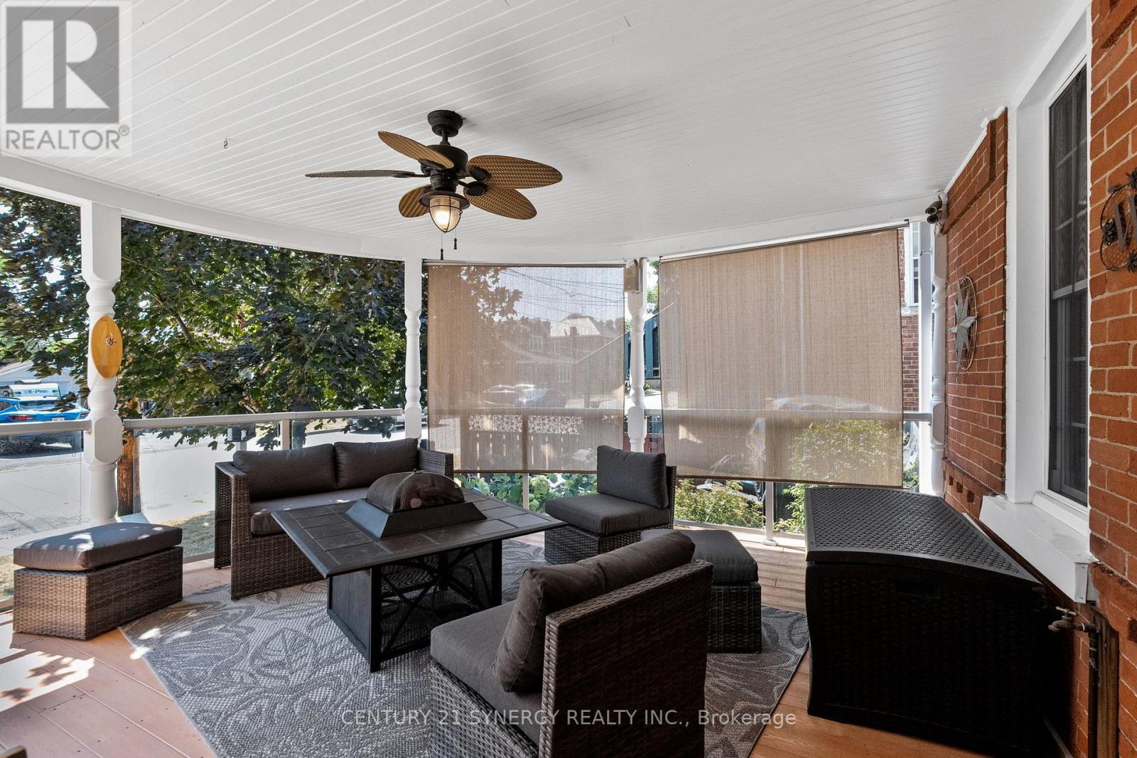 133 Mary Street, Carleton Place, Ontario  K7C 1B2 - Photo 4 - X12345421
