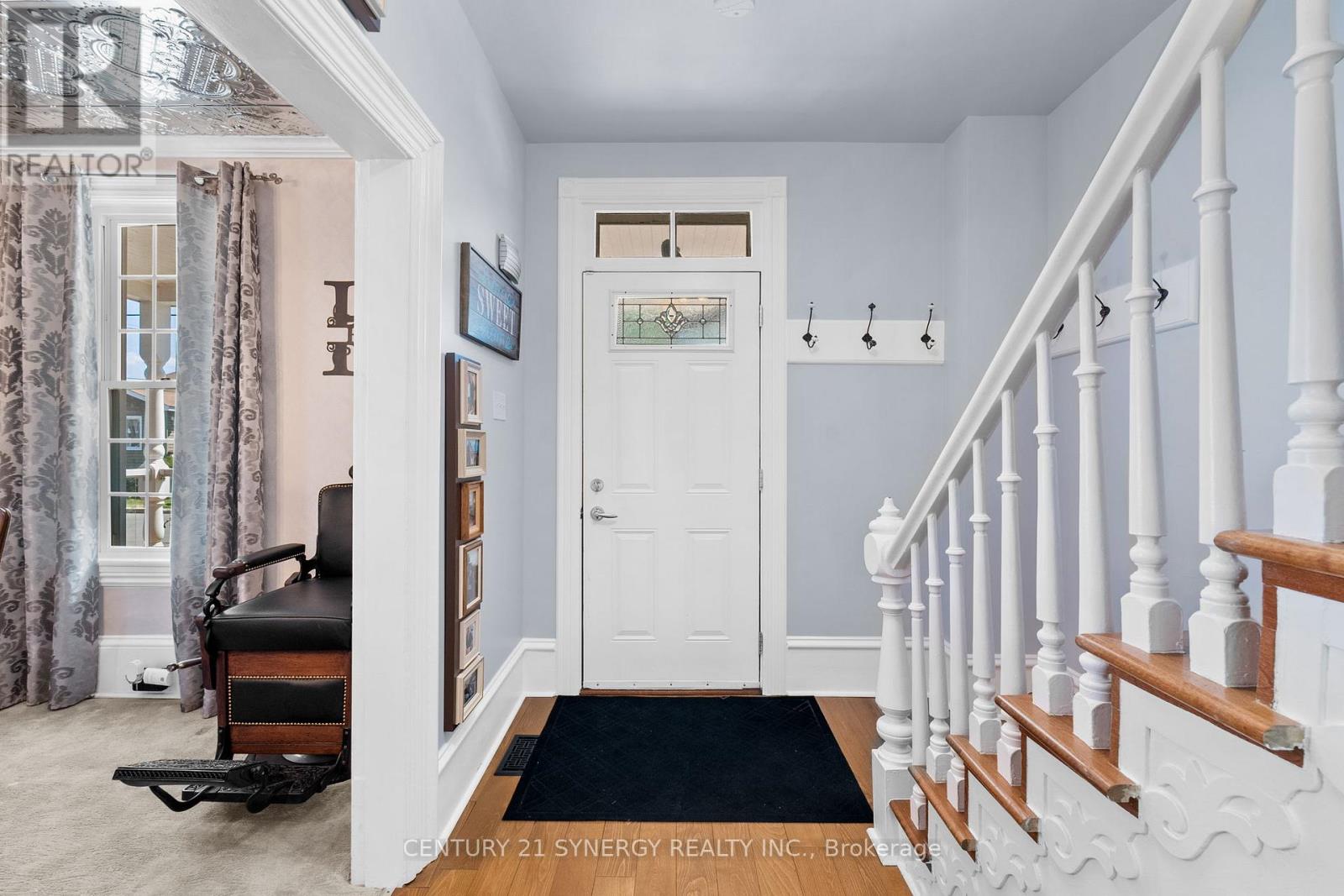 133 Mary Street, Carleton Place, Ontario  K7C 1B2 - Photo 5 - X12345421