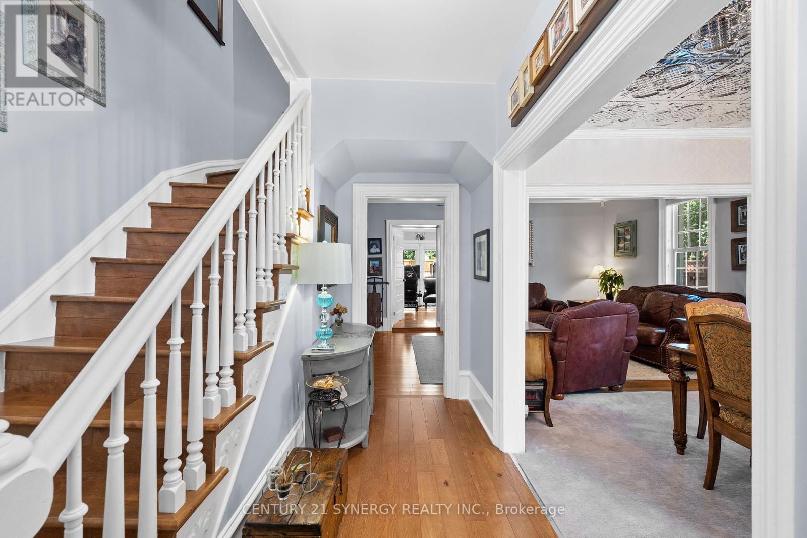133 Mary Street, Carleton Place, Ontario  K7C 1B2 - Photo 6 - X12345421
