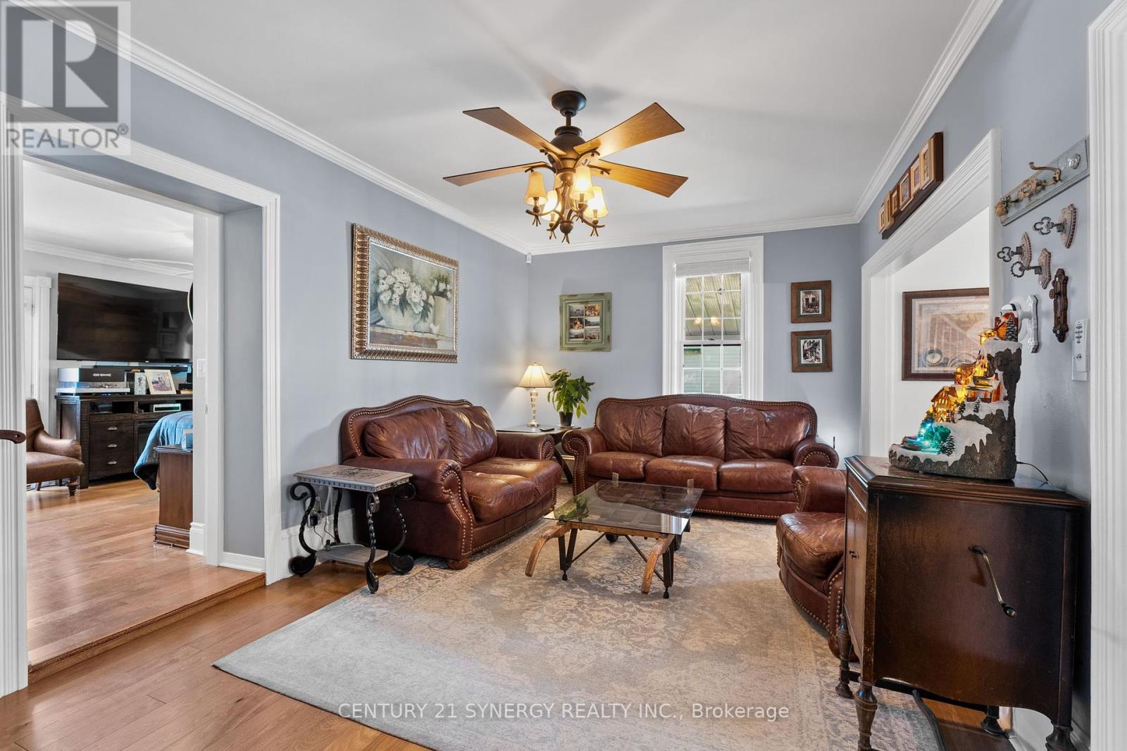 133 Mary Street, Carleton Place, Ontario  K7C 1B2 - Photo 8 - X12345421