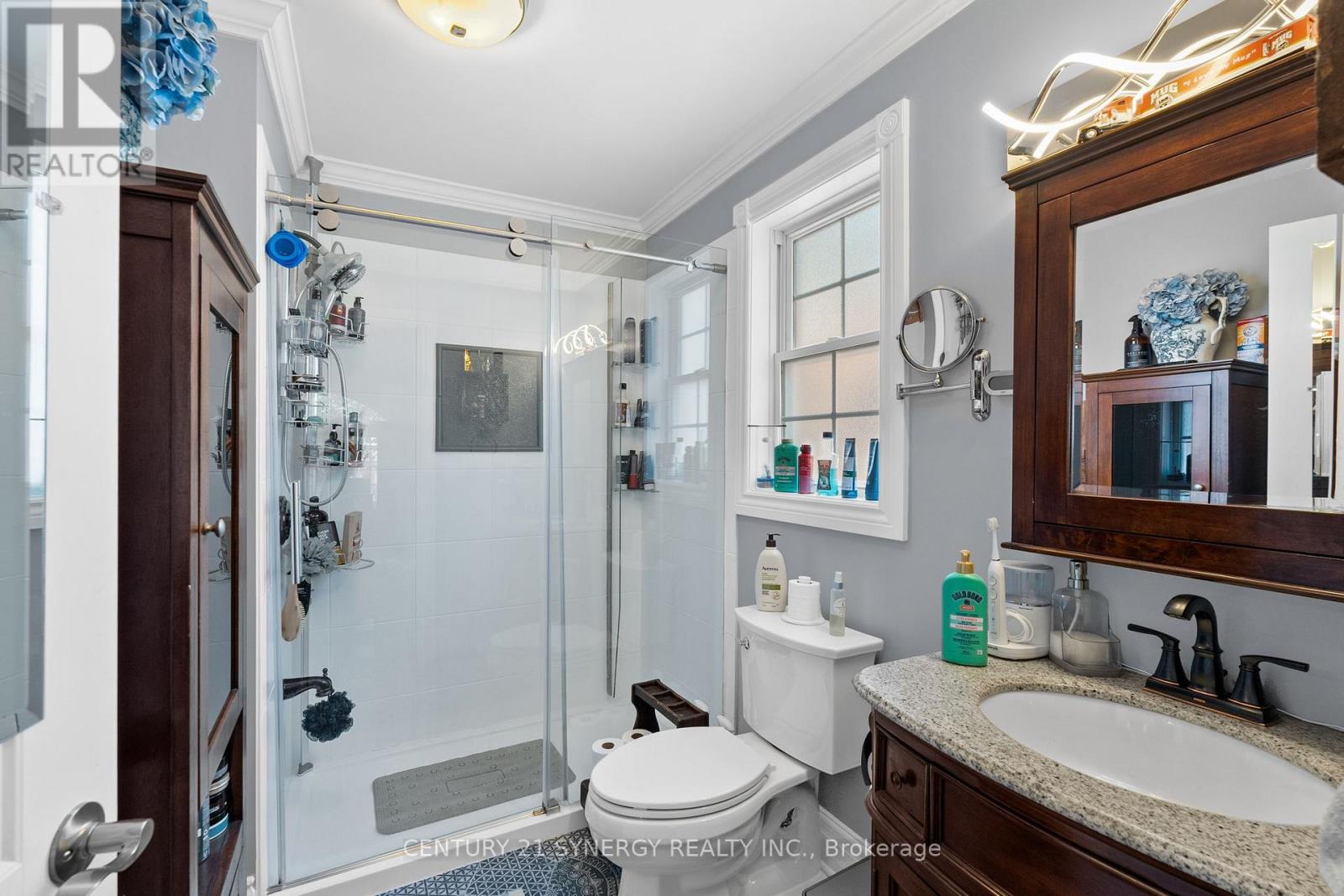 133 Mary Street, Carleton Place, Ontario  K7C 1B2 - Photo 9 - X12345421