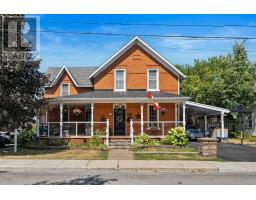 133 Mary Street, Carleton Place, Ca