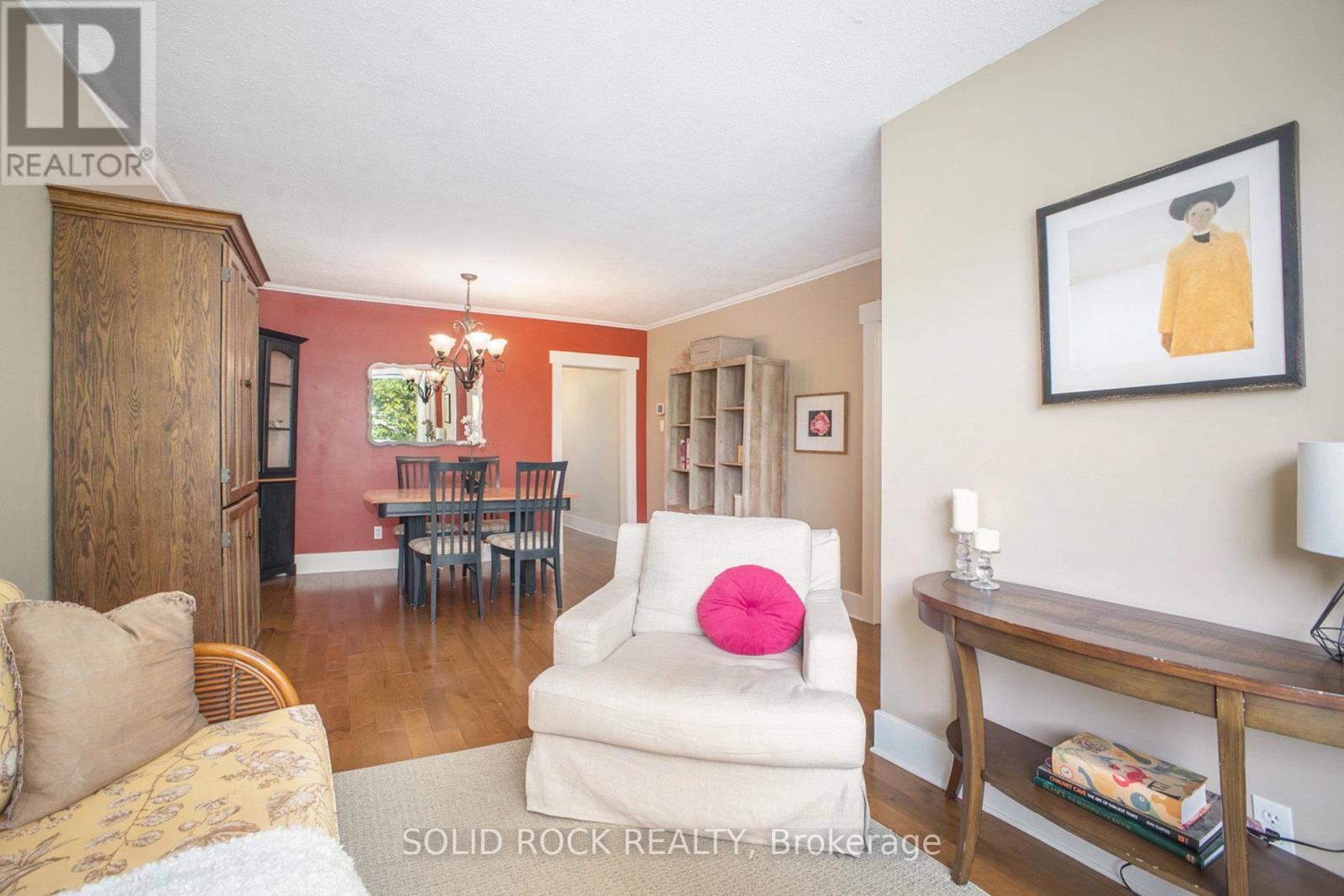 Property at 236 NORTHWESTERN AVENUE image 5