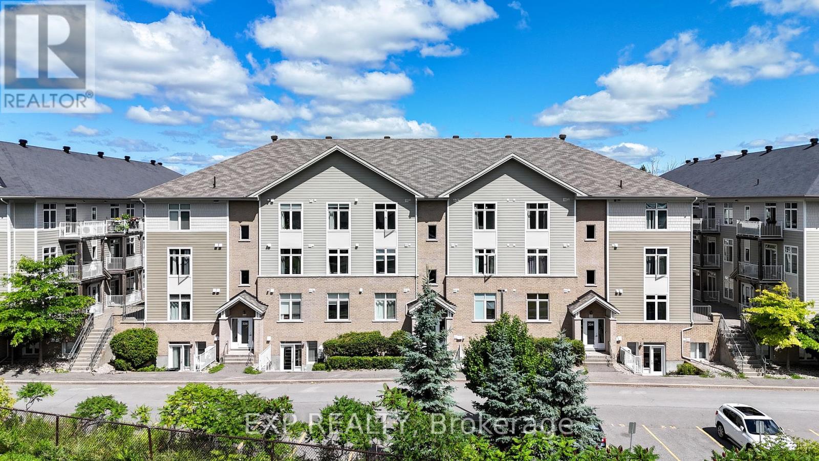 Property at G - 330 EVEREST PRIVATE image 1