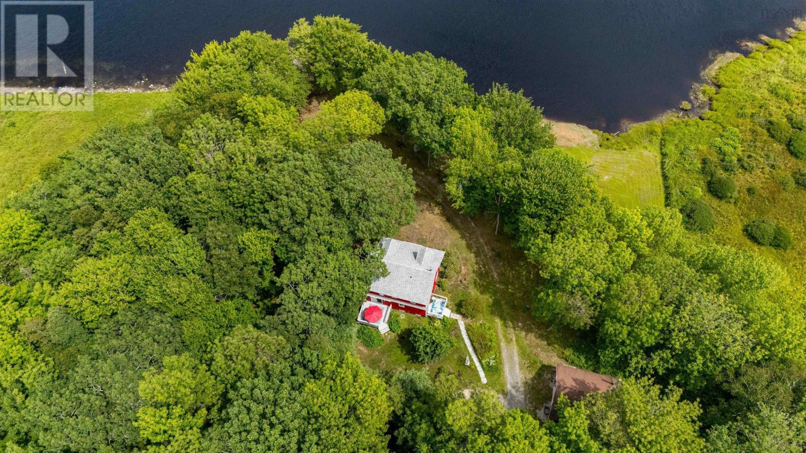 154 North Kemptville Road, Kemptville, Nova Scotia  B5A 5P2 - Photo 34 - 202520655