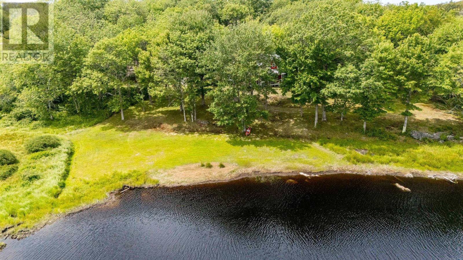 154 North Kemptville Road, Kemptville, Nova Scotia  B5A 5P2 - Photo 37 - 202520655