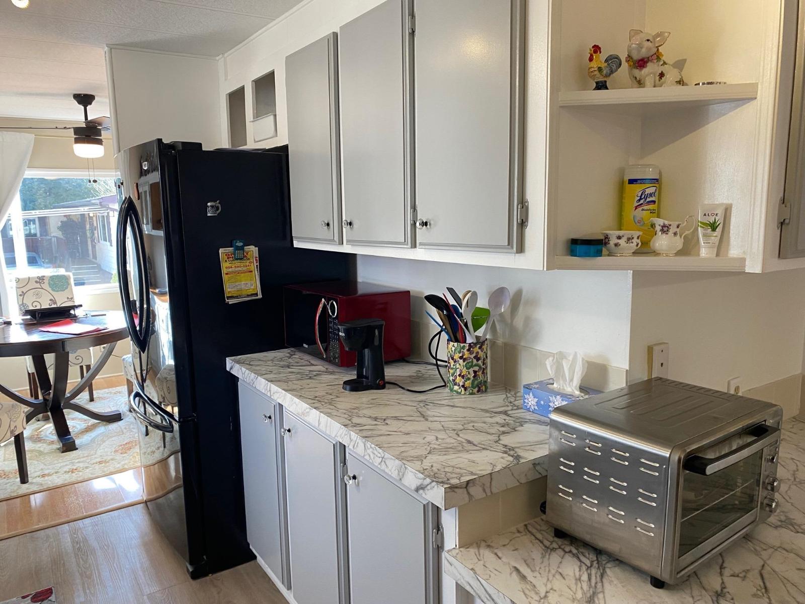 126 8234 134 Street, Surrey, British Columbia  V3W 4V1 - Photo 10 - R3037335