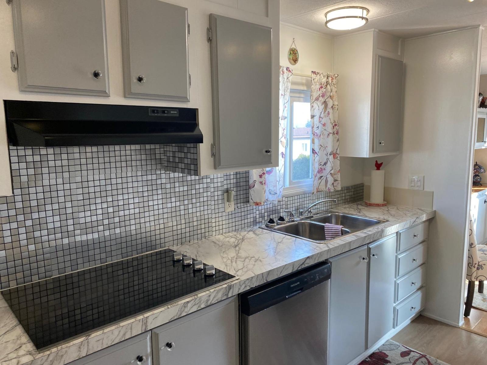 126 8234 134 Street, Surrey, British Columbia  V3W 4V1 - Photo 11 - R3037335