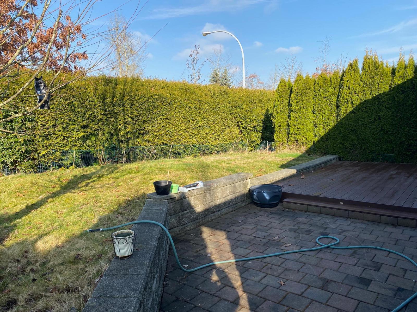 126 8234 134 Street, Surrey, British Columbia  V3W 4V1 - Photo 14 - R3037335