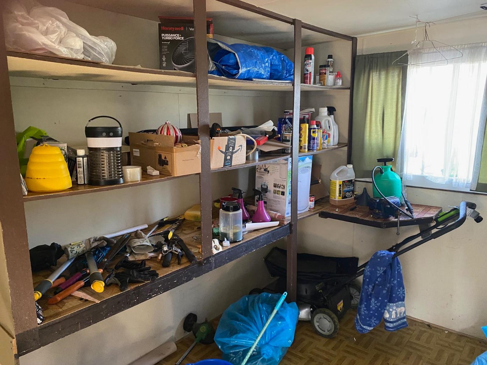 126 8234 134 Street, Surrey, British Columbia  V3W 4V1 - Photo 16 - R3037335