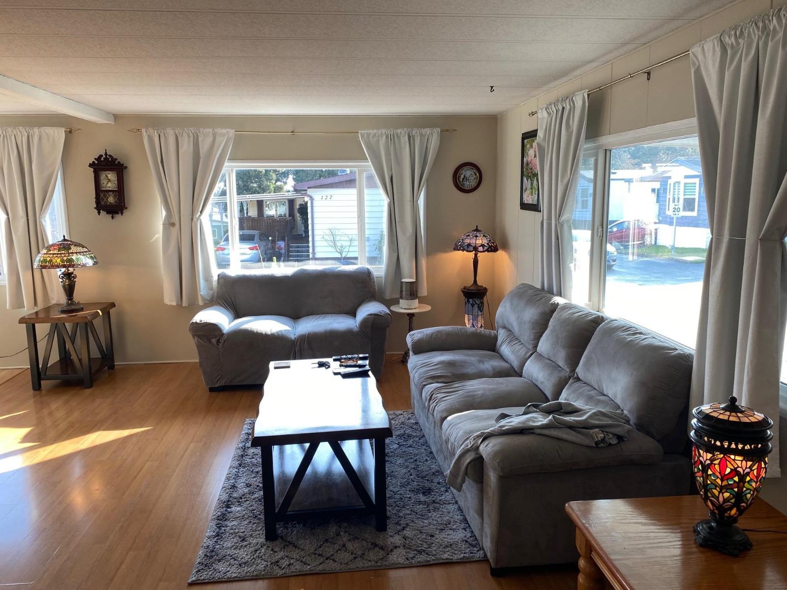 126 8234 134 Street, Surrey, British Columbia  V3W 4V1 - Photo 17 - R3037335