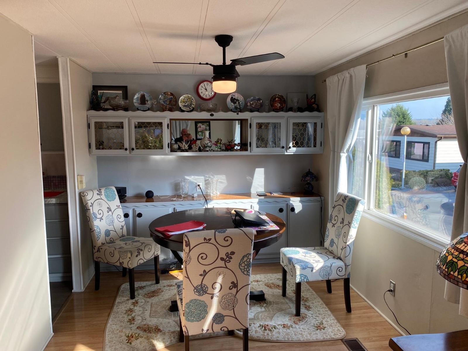 126 8234 134 Street, Surrey, British Columbia  V3W 4V1 - Photo 18 - R3037335