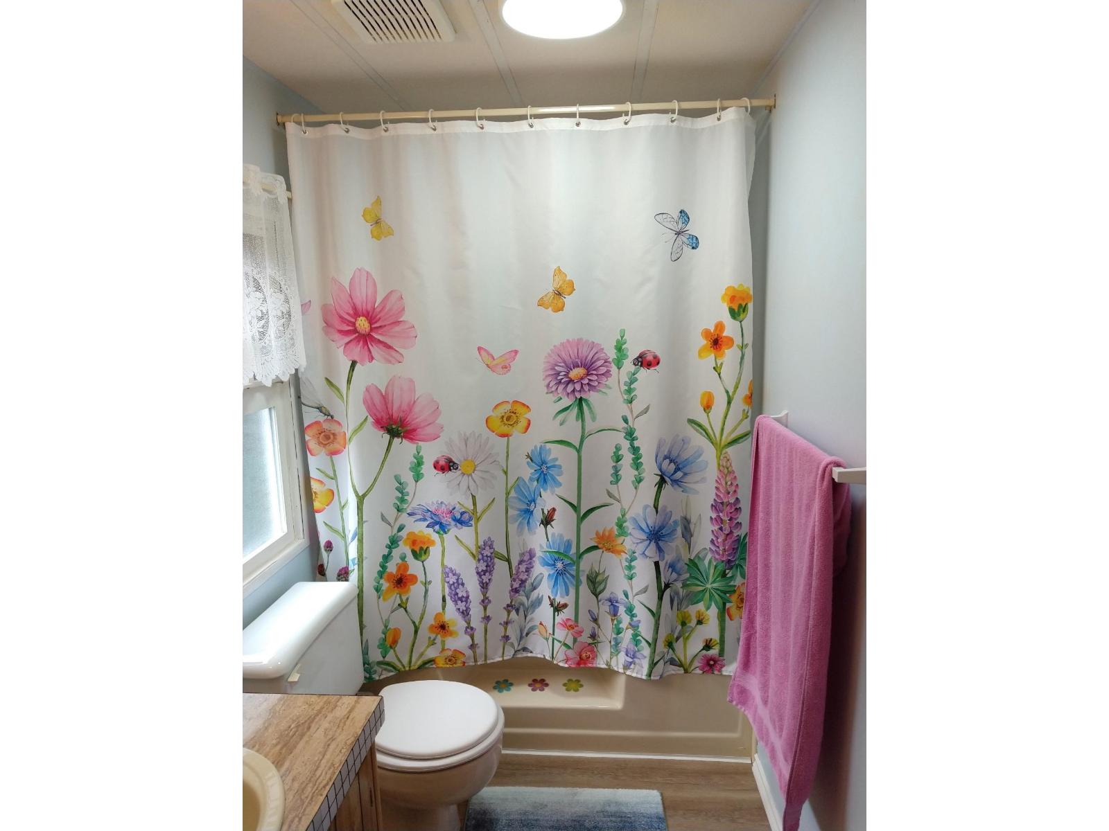 126 8234 134 Street, Surrey, British Columbia  V3W 4V1 - Photo 19 - R3037335