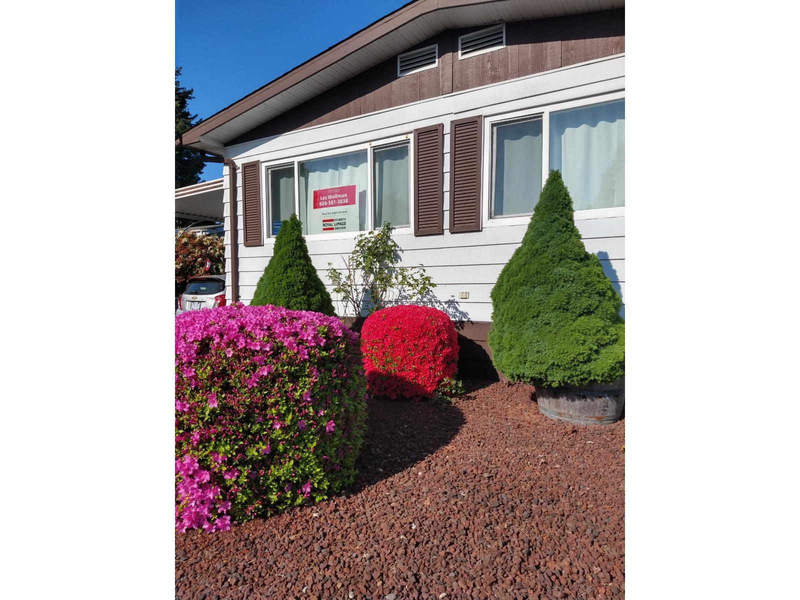 126 8234 134 Street, Surrey, British Columbia  V3W 4V1 - Photo 22 - R3037335