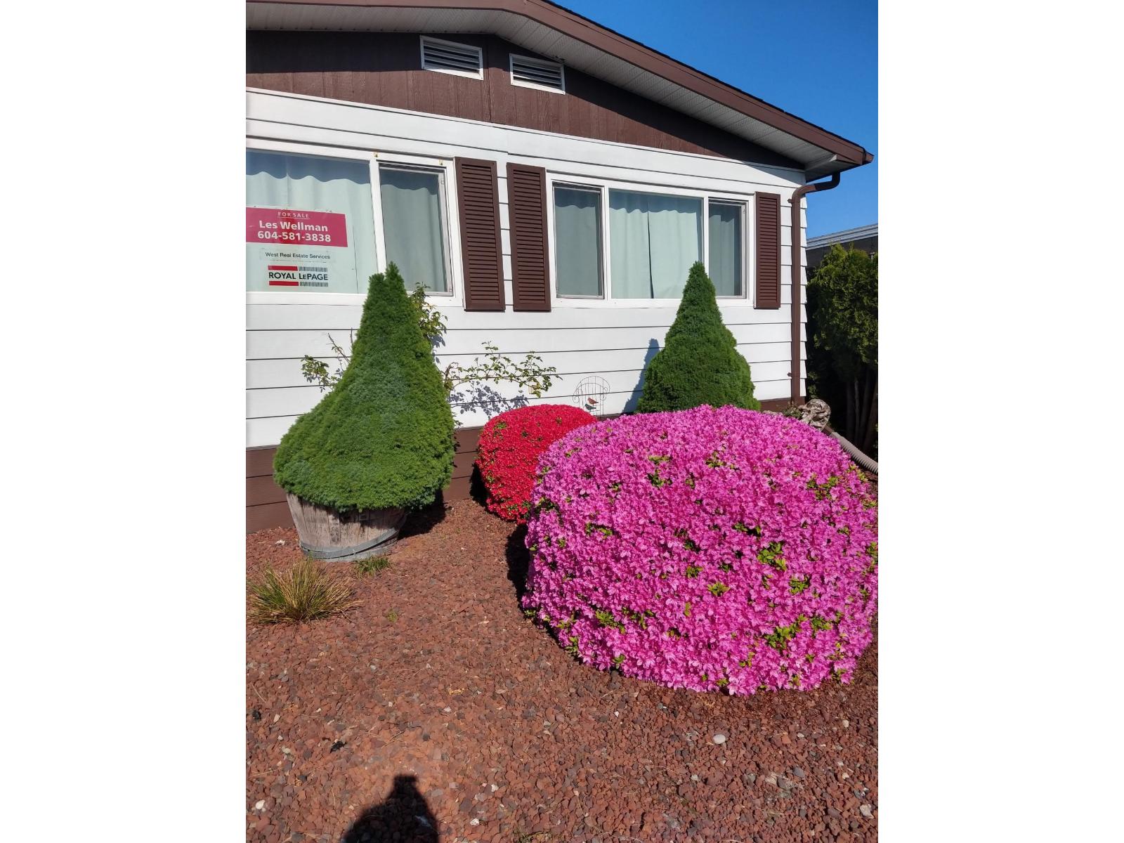 126 8234 134 Street, Surrey, British Columbia  V3W 4V1 - Photo 23 - R3037335