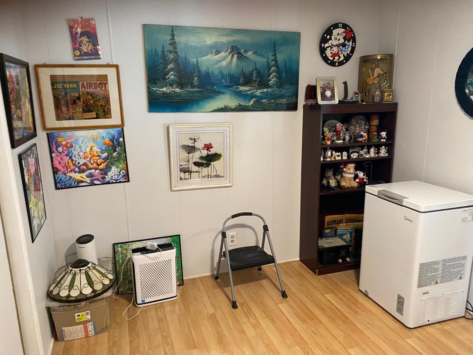 126 8234 134 Street, Surrey, British Columbia  V3W 4V1 - Photo 6 - R3037335