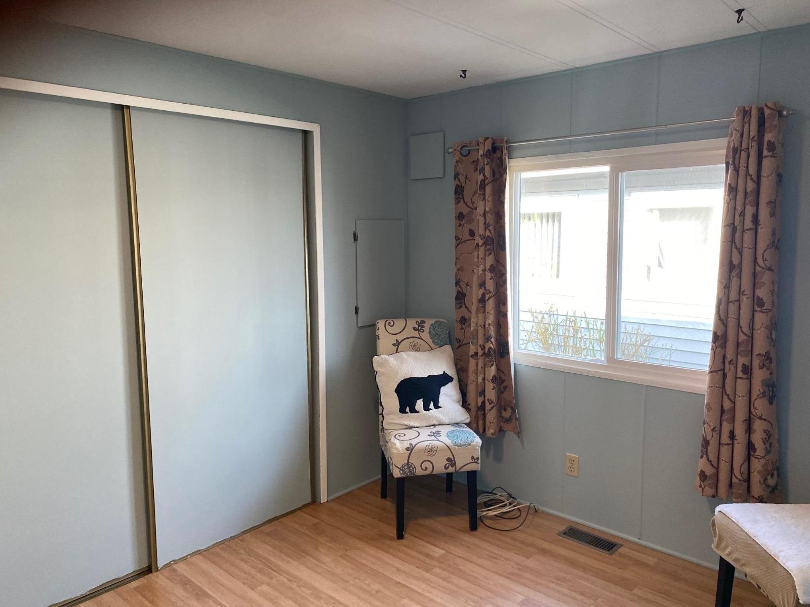 126 8234 134 Street, Surrey, British Columbia  V3W 4V1 - Photo 8 - R3037335