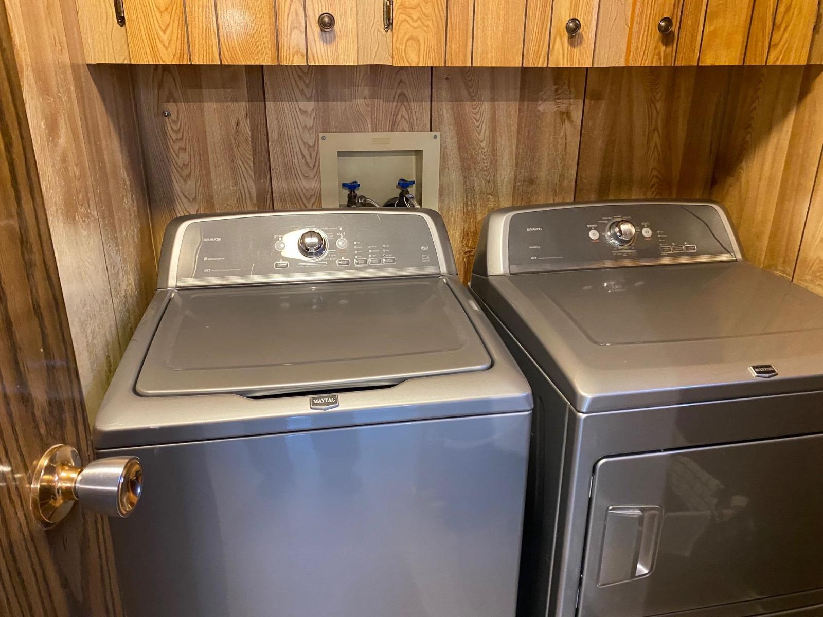 126 8234 134 Street, Surrey, British Columbia  V3W 4V1 - Photo 9 - R3037335