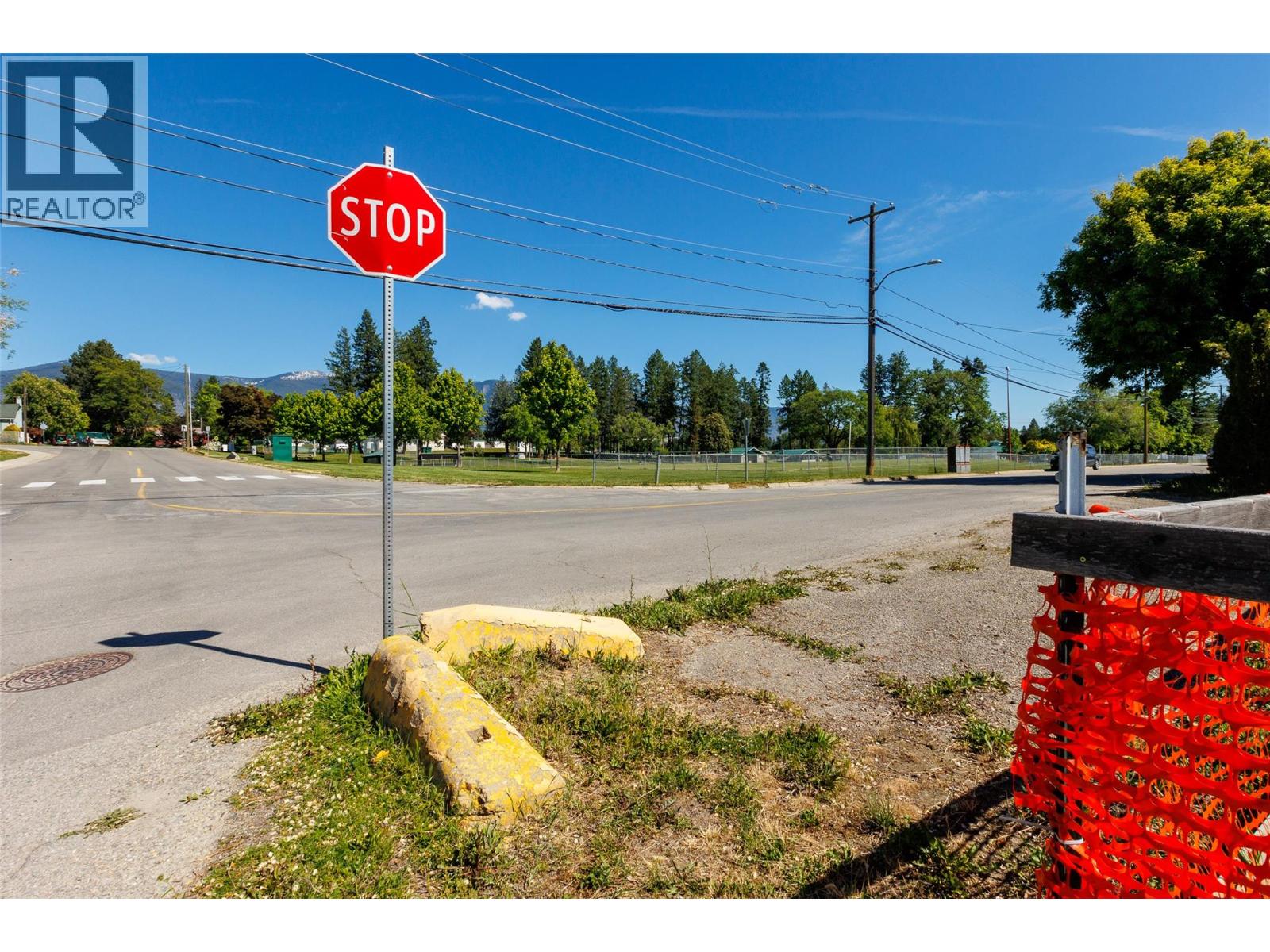 520 8th Avenue S, Creston, British Columbia  V0B 1G3 - Photo 11 - 10359421
