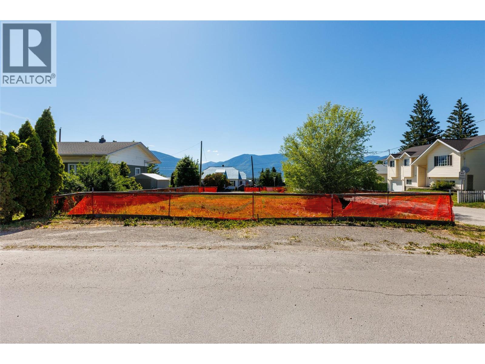 520 8th Avenue S, Creston, British Columbia  V0B 1G3 - Photo 3 - 10359421