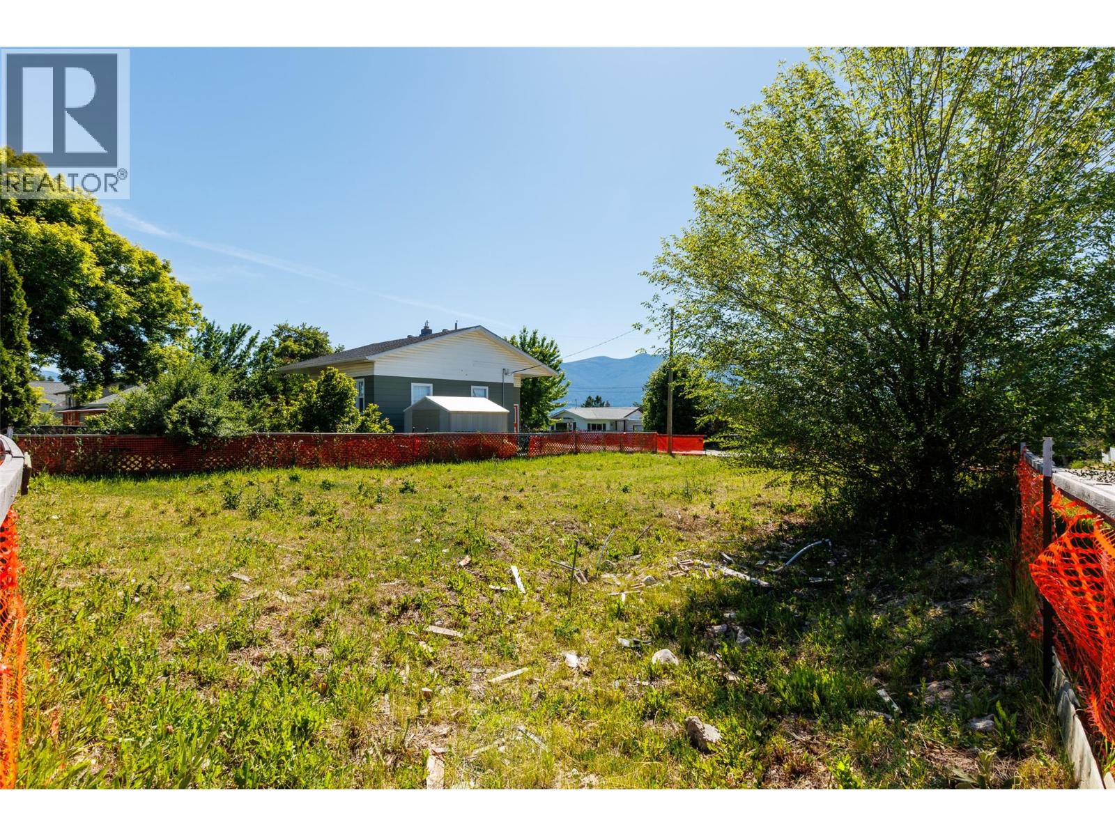 520 8th Avenue S, Creston, British Columbia  V0B 1G3 - Photo 5 - 10359421