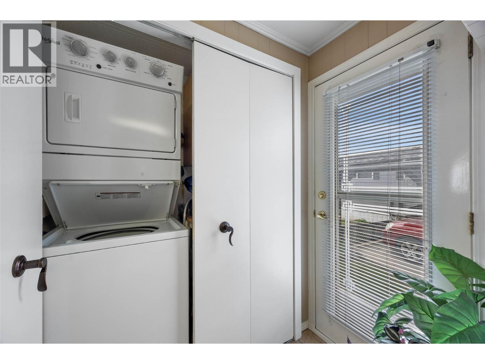 2400 Oakdale Way Unit# 236, Kamloops, British Columbia  V2B 6W7 - Photo 14 - 10358886