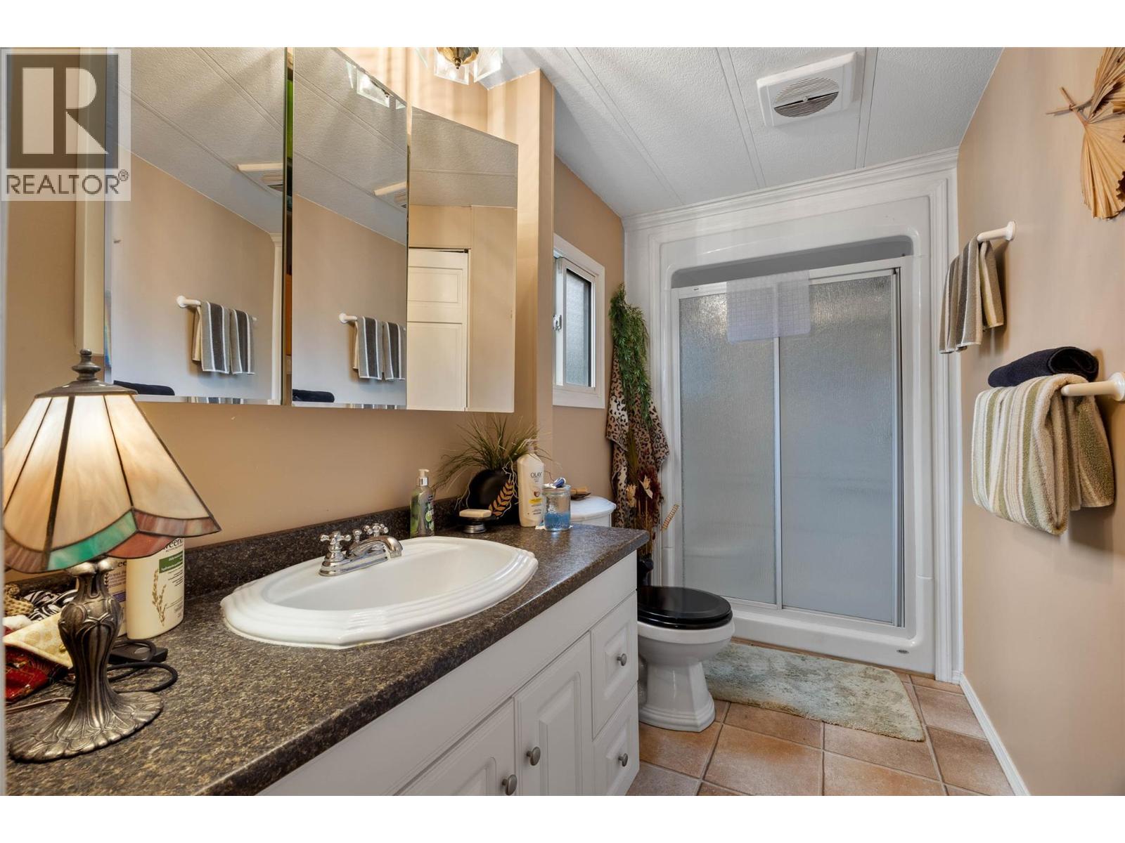 2400 Oakdale Way Unit# 236, Kamloops, British Columbia  V2B 6W7 - Photo 18 - 10358886
