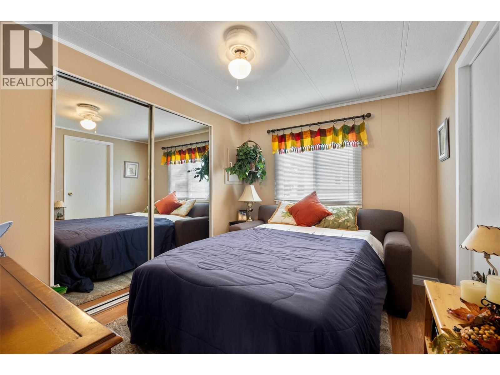 2400 Oakdale Way Unit# 236, Kamloops, British Columbia  V2B 6W7 - Photo 19 - 10358886