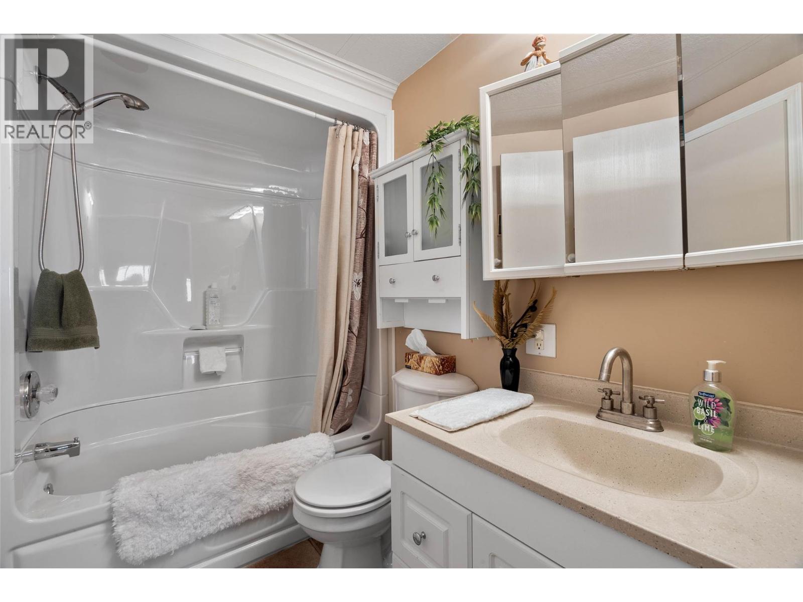 2400 Oakdale Way Unit# 236, Kamloops, British Columbia  V2B 6W7 - Photo 20 - 10358886