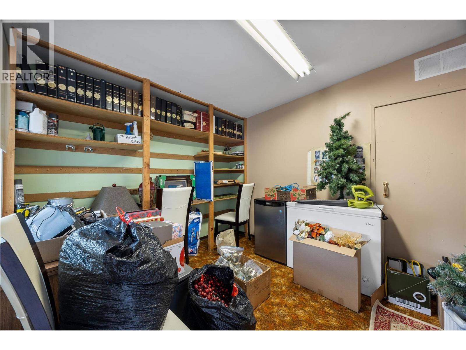 2400 Oakdale Way Unit# 236, Kamloops, British Columbia  V2B 6W7 - Photo 21 - 10358886
