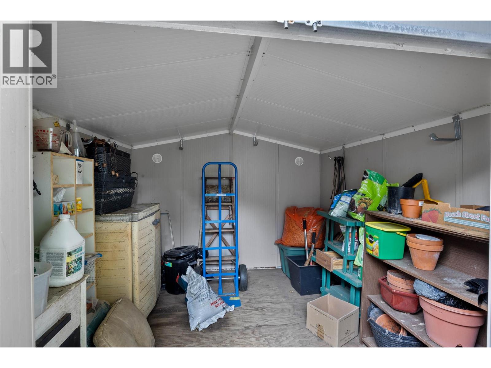 2400 Oakdale Way Unit# 236, Kamloops, British Columbia  V2B 6W7 - Photo 22 - 10358886