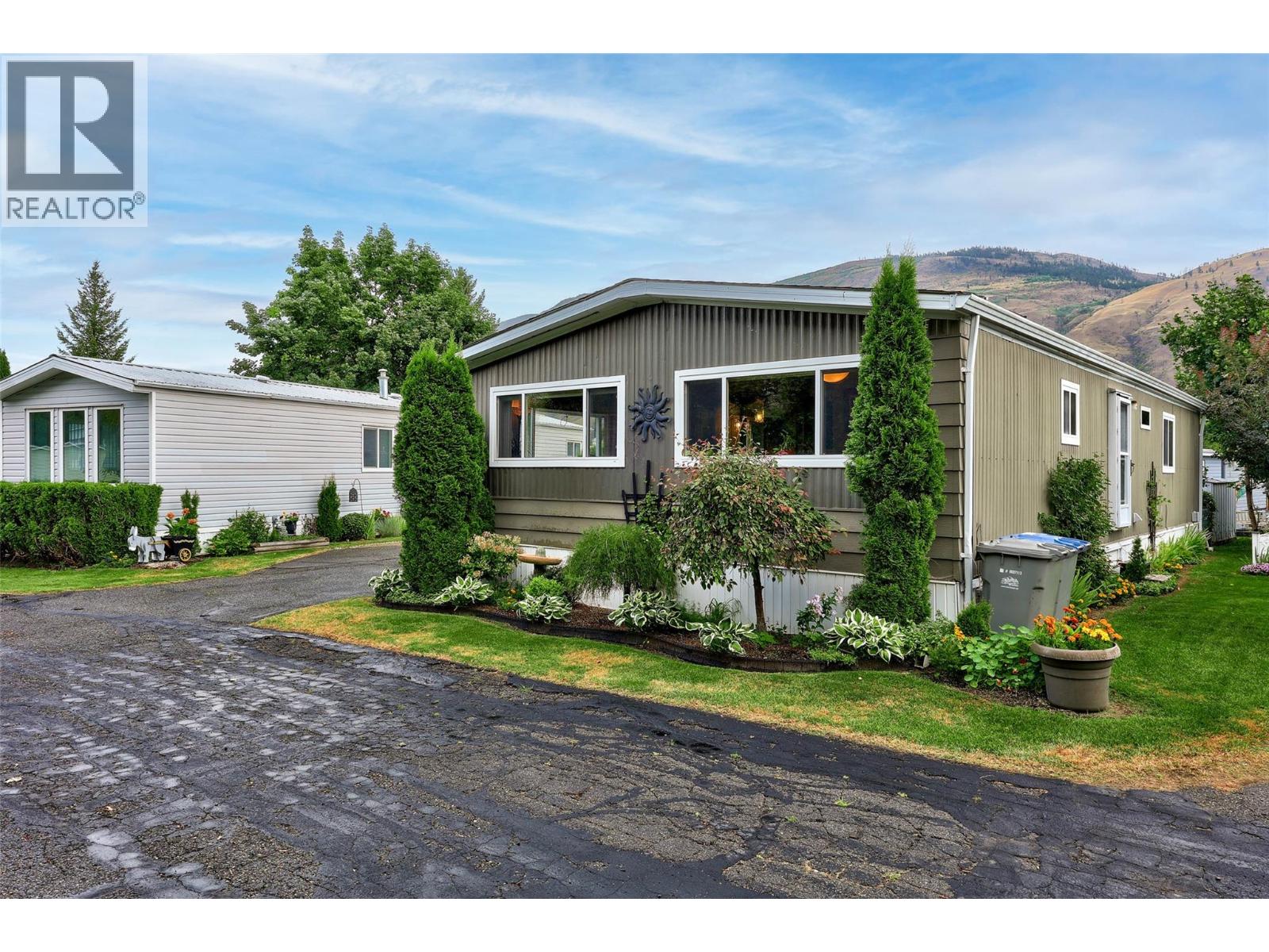 2400 Oakdale Way Unit# 236, Kamloops, British Columbia  V2B 6W7 - Photo 25 - 10358886