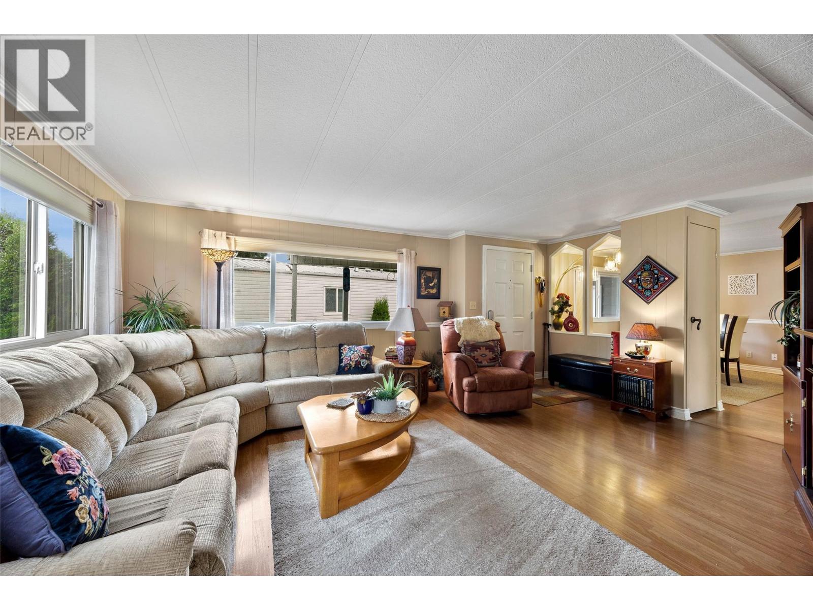 2400 Oakdale Way Unit# 236, Kamloops, British Columbia  V2B 6W7 - Photo 7 - 10358886