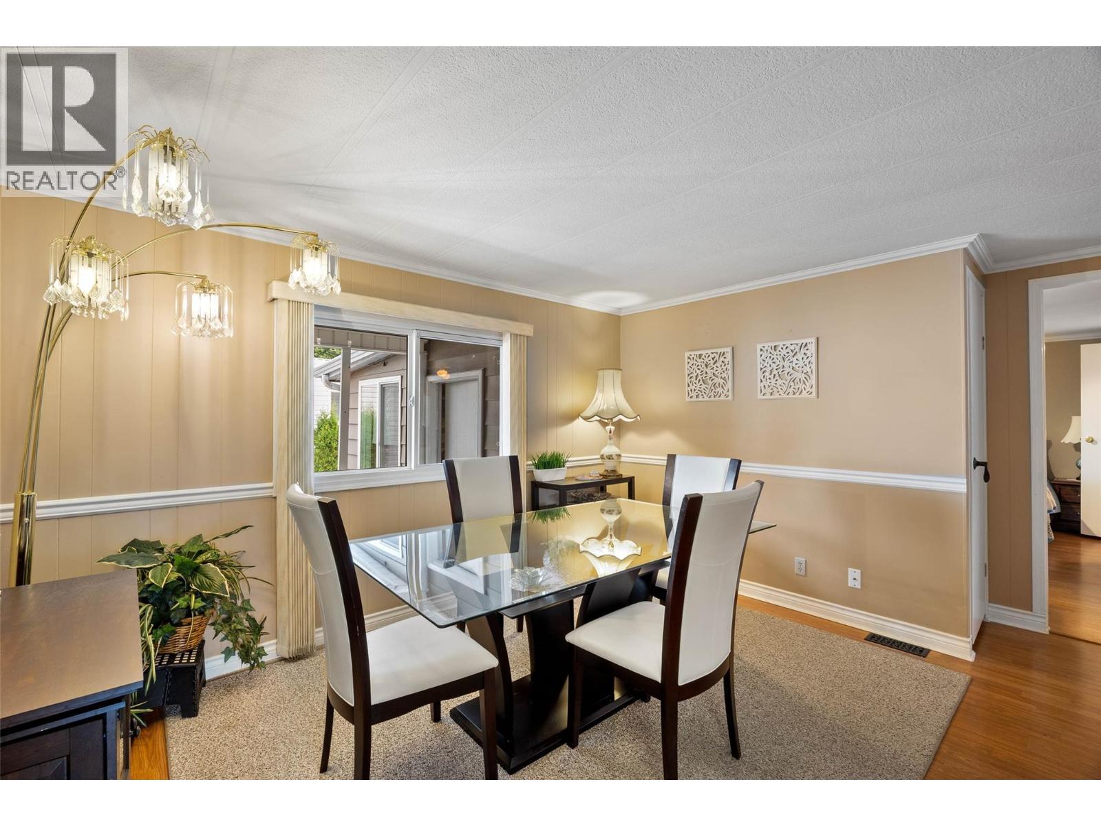 2400 Oakdale Way Unit# 236, Kamloops, British Columbia  V2B 6W7 - Photo 8 - 10358886