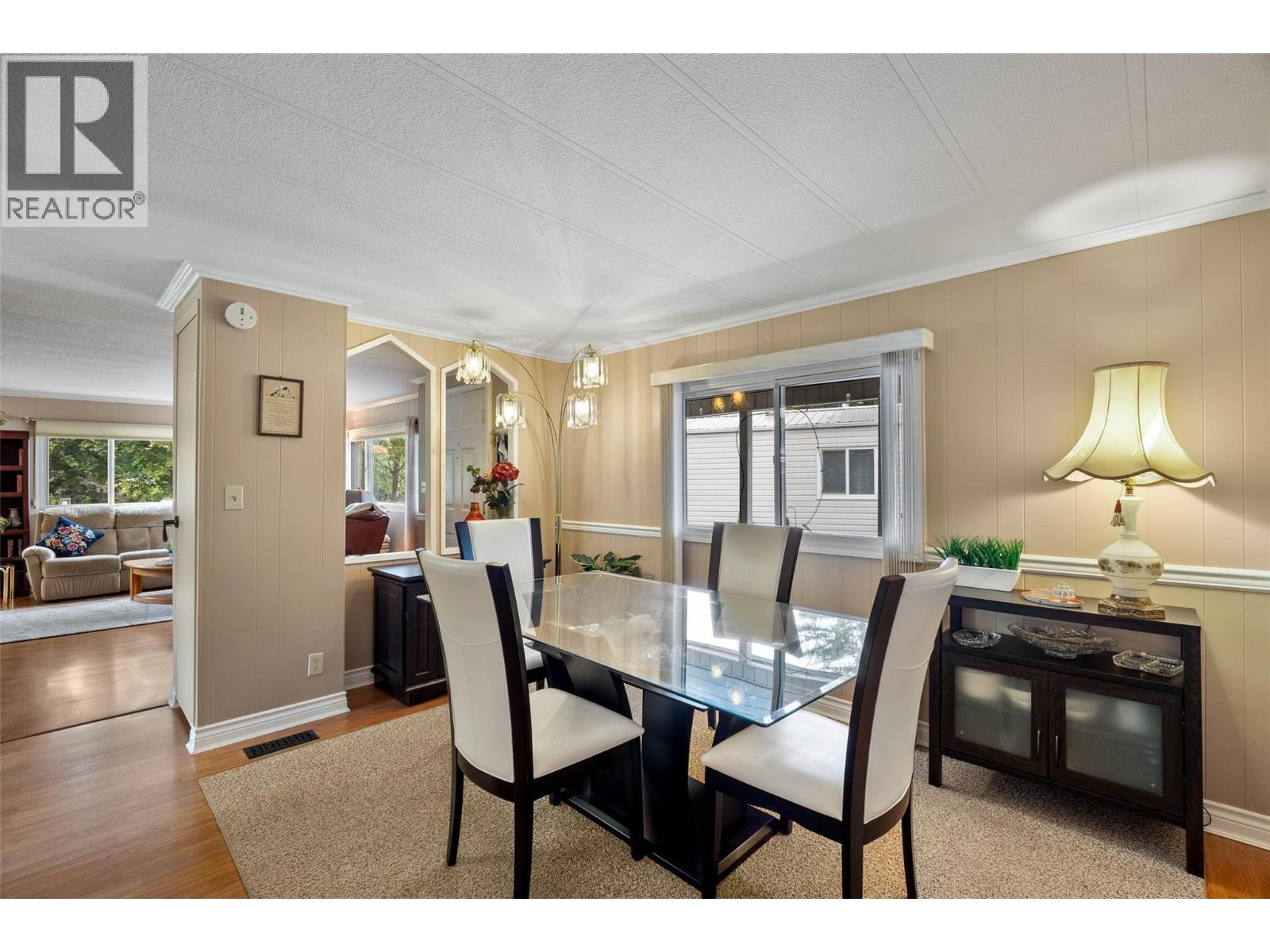 2400 Oakdale Way Unit# 236, Kamloops, British Columbia  V2B 6W7 - Photo 9 - 10358886