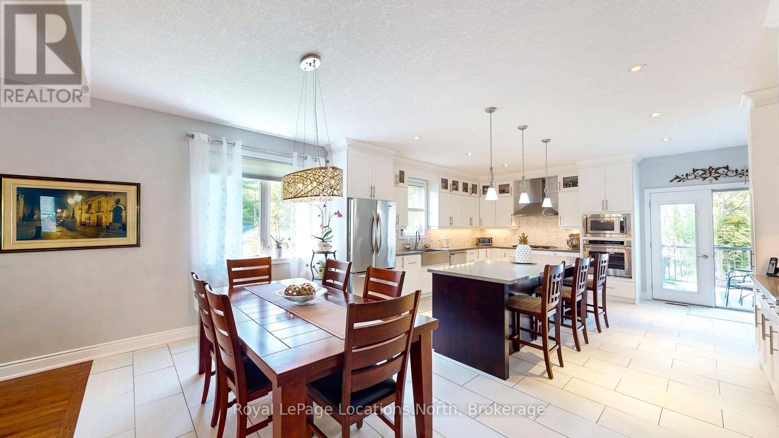 55 34th Street N, Wasaga Beach, Ontario  L9Z 2C2 - Photo 15 - S12345345
