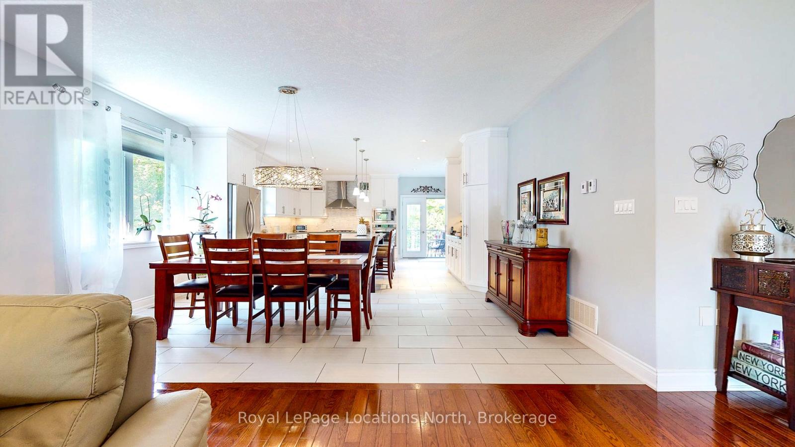 55 34th Street N, Wasaga Beach, Ontario  L9Z 2C2 - Photo 16 - S12345345