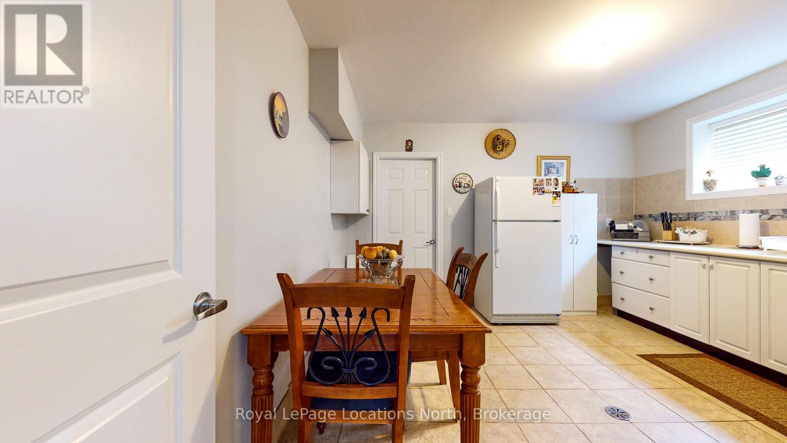 55 34th Street N, Wasaga Beach, Ontario  L9Z 2C2 - Photo 37 - S12345345