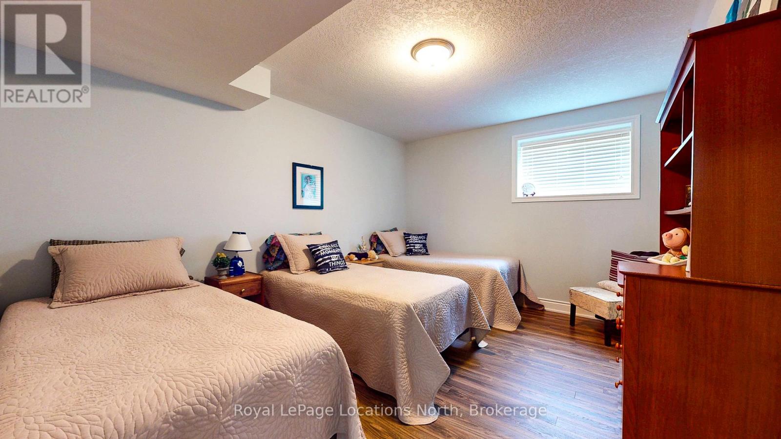 55 34th Street N, Wasaga Beach, Ontario  L9Z 2C2 - Photo 41 - S12345345