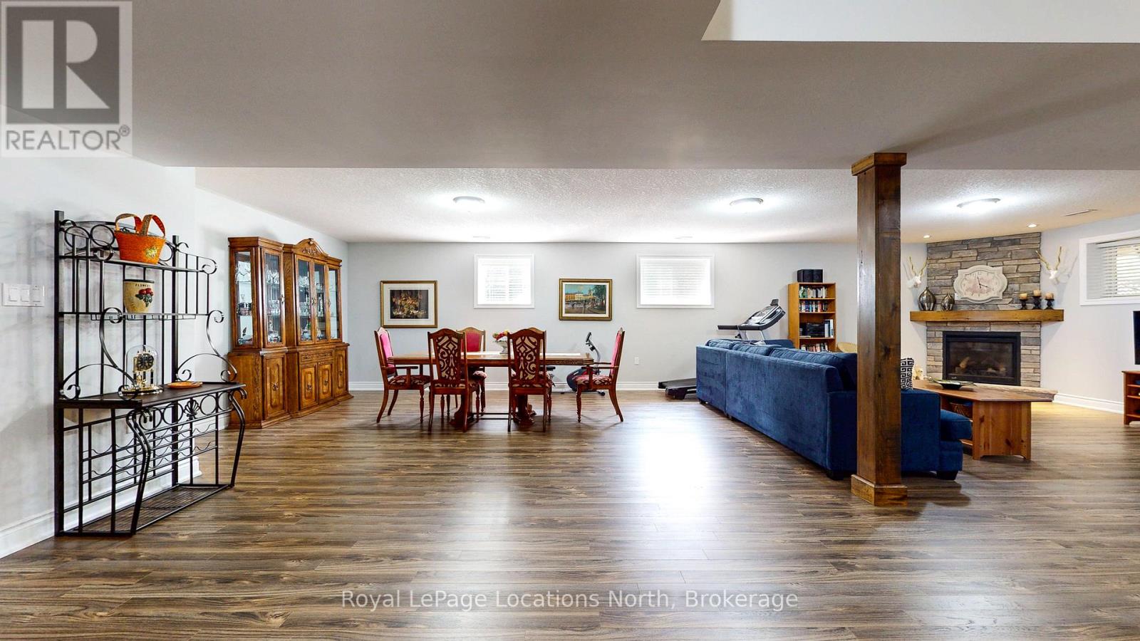 55 34th Street N, Wasaga Beach, Ontario  L9Z 2C2 - Photo 45 - S12345345