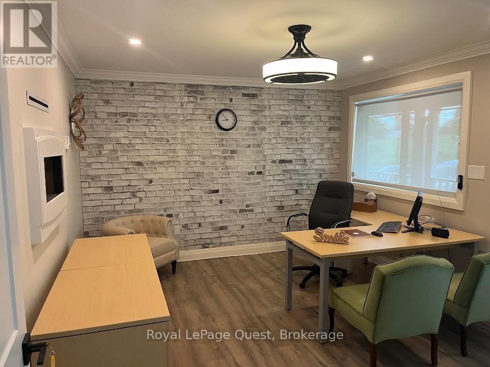2b - 855 Ridge Road W, Oro-Medonte, Ontario  L0L 2E0 - Photo 3 - S12345346