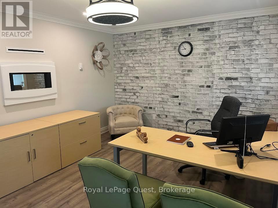 2b - 855 Ridge Road W, Oro-Medonte, Ontario  L0L 2E0 - Photo 4 - S12345346
