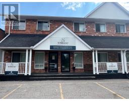 2B - 855 RIDGE ROAD W, Oro-Medonte, Ontario