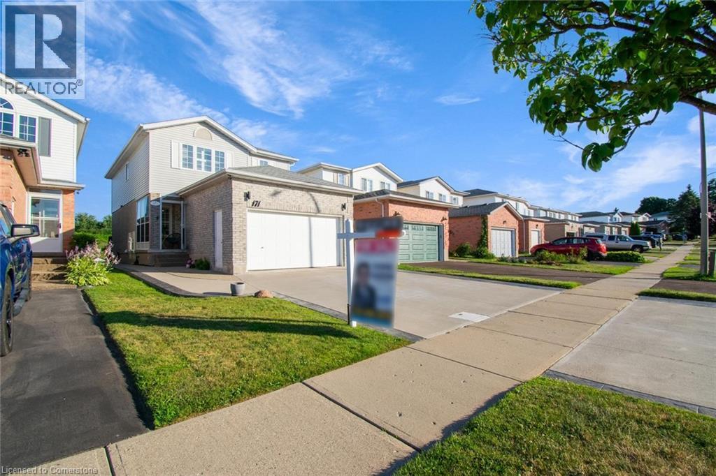 Property at 171 RESURRECTION Drive image 2