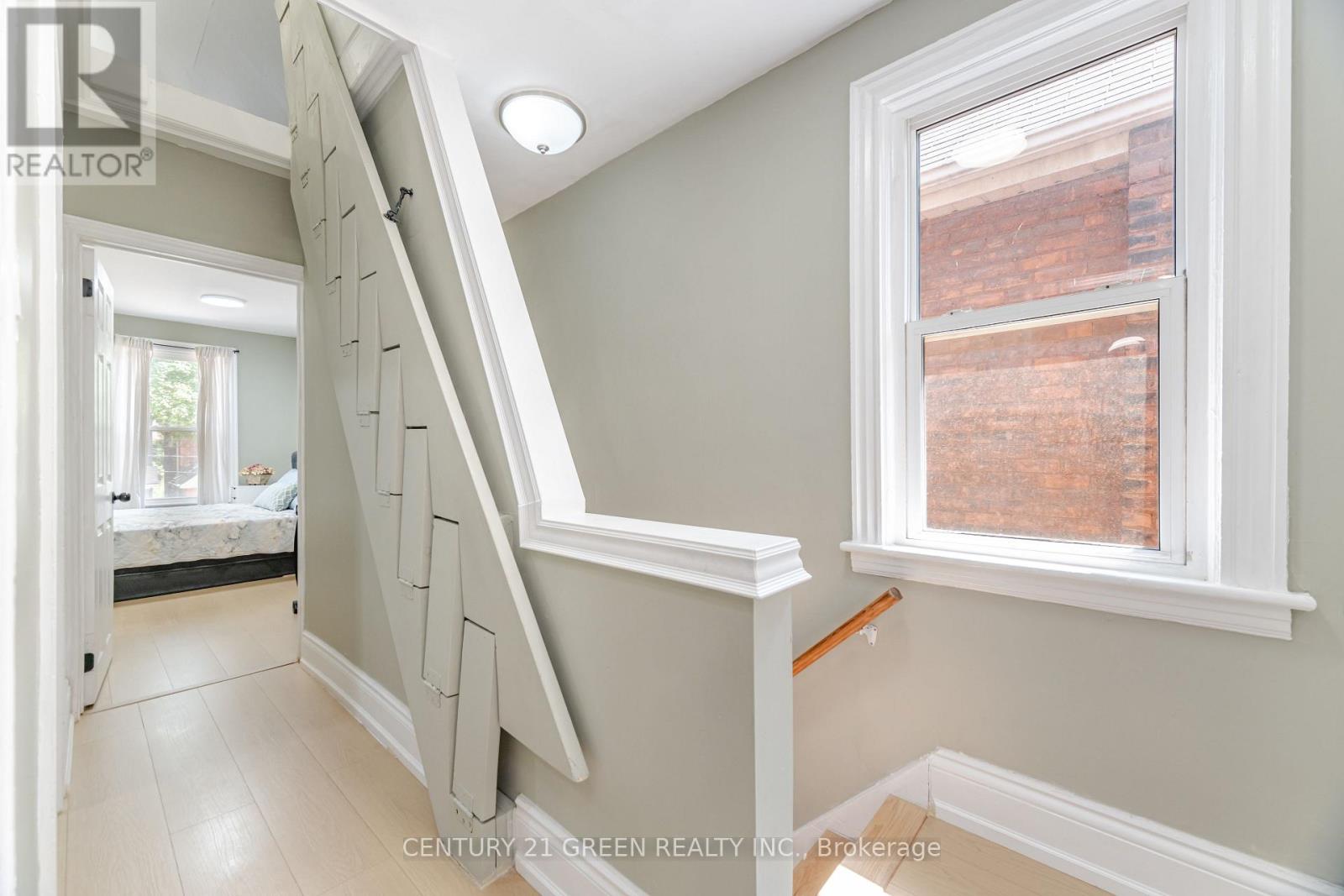 61 Stirton Street, Hamilton, Ontario  L8L 6E7 - Photo 19 - X12345298